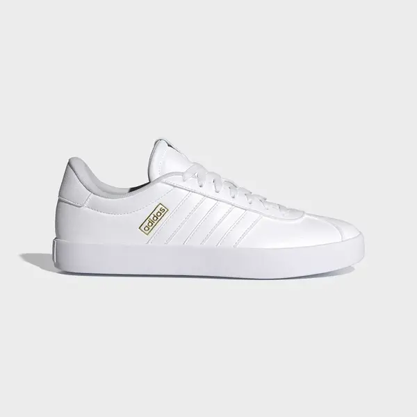 adidas VL COURT 3.0 40 2/3