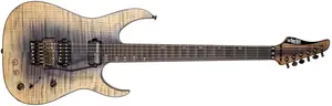 Schecter 2024 Banshee Mach 6 FR S