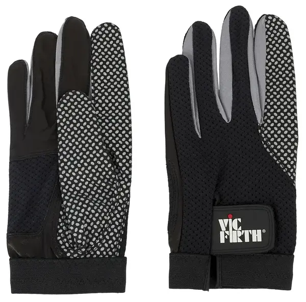 Vic Firth VICGLVM