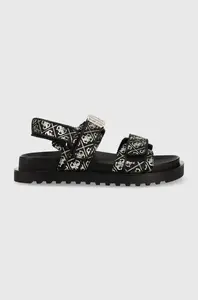 Sandály Guess FABELIS