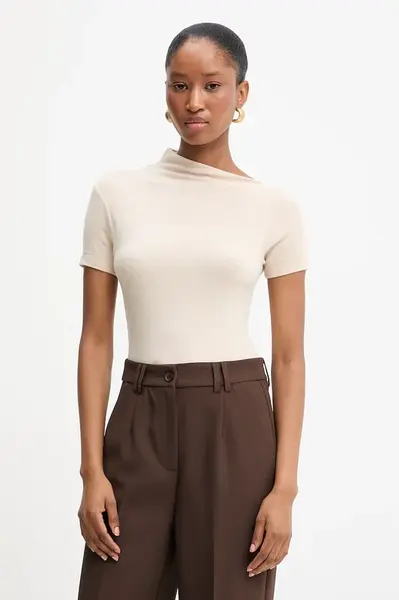 Tričko Guess DAMIANA