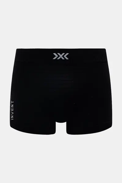 X-bionic Funkční prádlo X-Bionic Invent 4.0 LT
