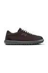Tenisky Camper Pelotas XLF