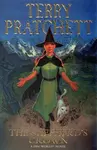 The Shepherd's Crown - Terry Pratchett