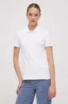 Lacoste Polo tričko Lacoste