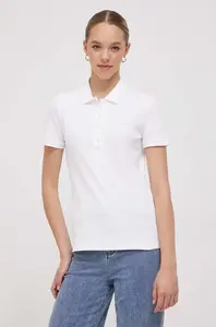 Lacoste Polo tričko Lacoste