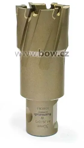 Karnasch® Jádrový vrták O 32 mm Karnasch HARD-LINE 40