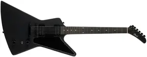 Blond EXP-1 Black Edition