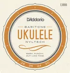 D'Addario EJ88B