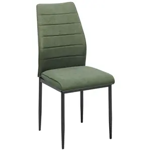 Livetastic ŽIDLE, zelená