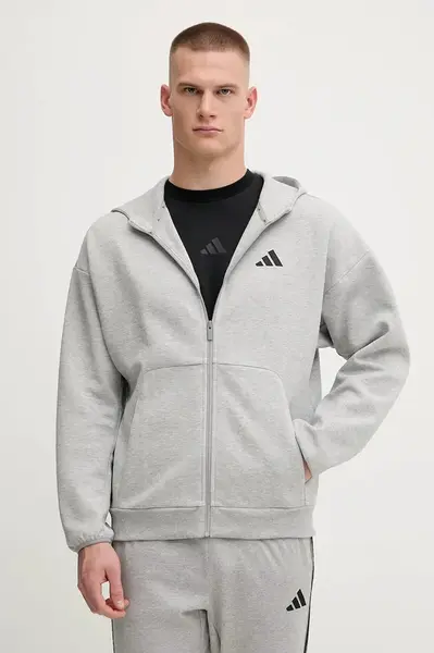 Mikina adidas Future Icons