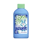 AZURIT parfém na pranie 225ml Jasmine elegance