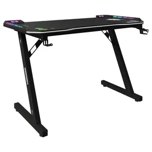 Minecraft HERNÍ STŮL