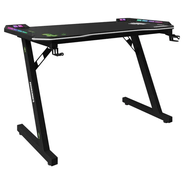 Minecraft HERNÍ STŮL