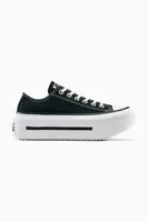 Tenisky Converse Chuck Taylor All Star Lift Double Stack