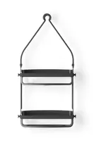 Sprchová police Umbra Flex