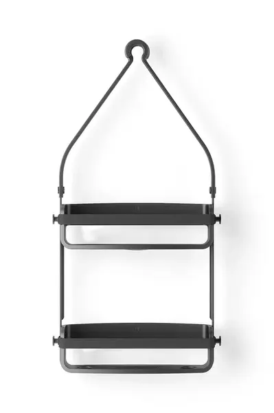 Sprchová police Umbra Flex