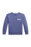 Mikina Polo Ralph Lauren