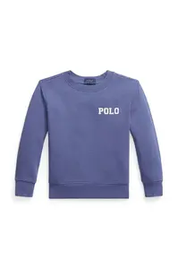 Polo Ralph Lauren  Mikina