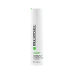 Paul Mitchell Super Skinny® Conditioner 300 ml