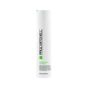 Paul Mitchell Super Skinny® Conditioner 300 ml