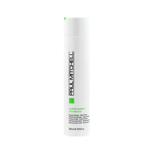 Paul Mitchell Super Skinny® Conditioner 300 ml