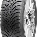 CST 205/55 R 17 95V MEDALLION_WINTER_WCP1 TL XL M+S 3PMSF CST