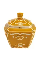 Cukřenka Palais Royal