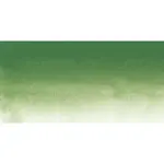 Akvarelová barva Sennelier 1/2 – 815 Chromium Oxide Green
