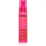 amika Blockade termoochranné sérum 50 ml