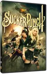 Sucker Punch (DVD)