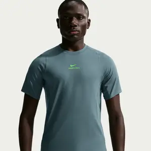 Nike Pro Training S