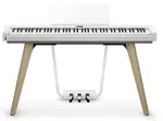 Casio PX S7000 WE