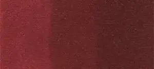 Copic classic marker – R59 Cardinal