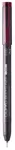 Copic Multiliner Classic – Wine 0,3 mm