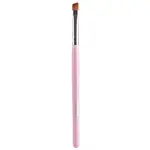 Diva & Nice Cosmetics Accessories Brush šikmý štetec na očné tiene MAX 491/4 1 ks