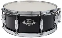 Pearl 14" x 5,5" Export Snare