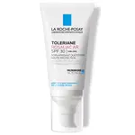 La Roche-posay Toleriane Rosaliac Ar SPF30 50 ml