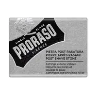 Proraso minerální kámen Post Shave Stone 100 g