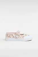 Dětské tenisky Vans Mary Jane