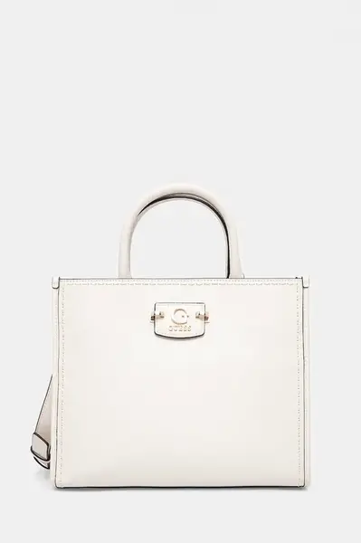 Kabelka Guess NASTRA