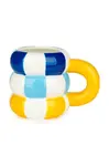 Balvi  Hrnek  Floats 300 ml