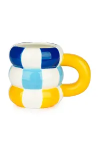 Balvi Hrnek Balvi Floats 300 ml
