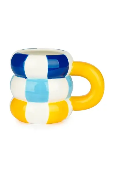 Balvi Hrnek Balvi Floats 300 ml