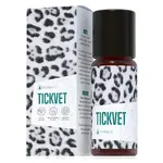 ENERGY Tickvet 10 ml
