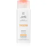 BioNike Triderm sprchový a koupelový olej 250 ml