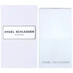Angel Schlesser Femme toaletná voda pre ženy 50 ml