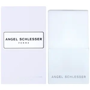 Angel Schlesser Femme toaletná voda pre ženy 50 ml