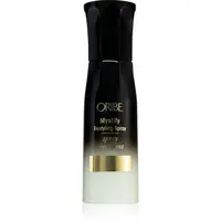 Oribe Mystify Restyling stylingový ochranný sprej na vlasy 50 ml
