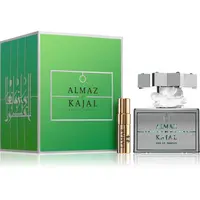 Kajal Almaz parfumovaná voda unisex 100 ml